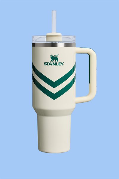 QUENCHER H2.0 FLOWSTATE TUMBLER | 1.2L