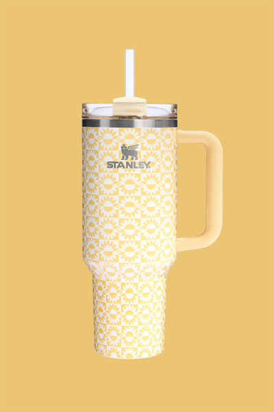 QUENCHER H2.0 FLOWSTATE TUMBLER | 1.2L