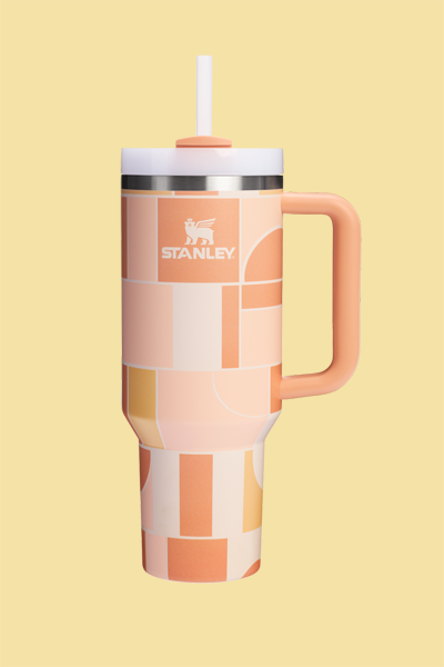QUENCHER H2.0 FLOWSTATE TUMBLER | 1.2L