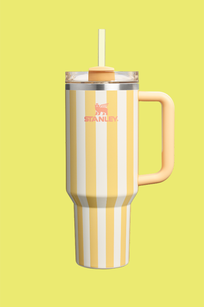 THE QUENCHER H2.0 FLOWSTATE TUMBLER | 1.2L