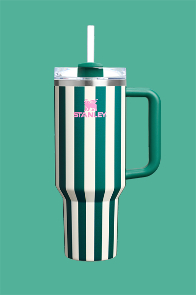 QUENCHER H2.0 FLOWSTATE TUMBLER | 1.2L