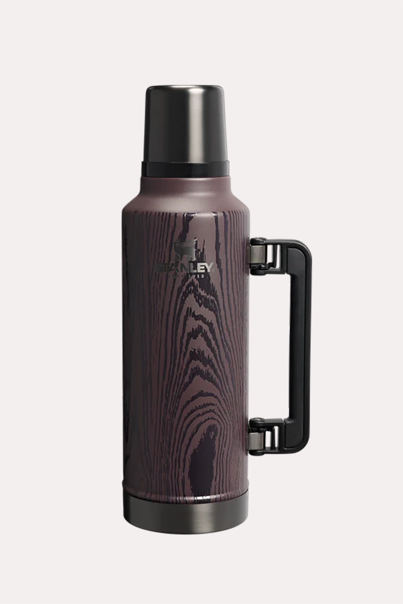 The Cheers & Cheer Classic Legendary Bottle丨2.0qt